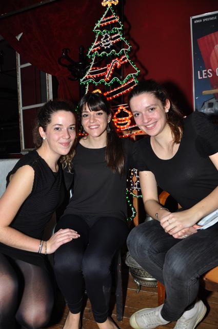 min 2014 12 21 station danse 086